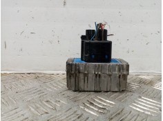 Recambio de caja precalentamiento para opel corsa c 1.3 16v cdti cat (z 13 dt / ln9) referencia OEM IAM 55353011 51299014B 