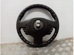 Recambio de volante para opel corsa c 1.3 16v cdti cat (z 13 dt / ln9) referencia OEM IAM    2