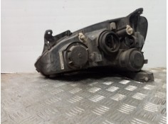 Recambio de faro derecho para opel corsa c 1.3 16v cdti cat (z 13 dt / ln9) referencia OEM IAM 13115007   2