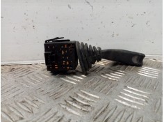 Recambio de mando intermitentes para opel corsa c 1.3 16v cdti cat (z 13 dt / ln9) referencia OEM IAM    2