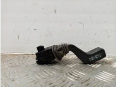 Recambio de mando limpia para opel corsa c 1.3 16v cdti cat (z 13 dt / ln9) referencia OEM IAM    2