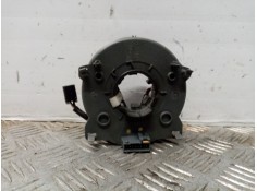 Recambio de anillo airbag para opel corsa c 1.3 16v cdti cat (z 13 dt / ln9) referencia OEM IAM    2