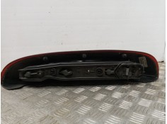 Recambio de piloto trasero izquierdo para opel corsa c 1.3 16v cdti cat (z 13 dt / ln9) referencia OEM IAM 09114336   2