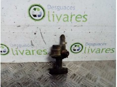 Recambio de bomba combustible para seat malaga 1.5   |   0.85 - ... | 1985 | 86 cv / 63 kw referencia OEM IAM    2