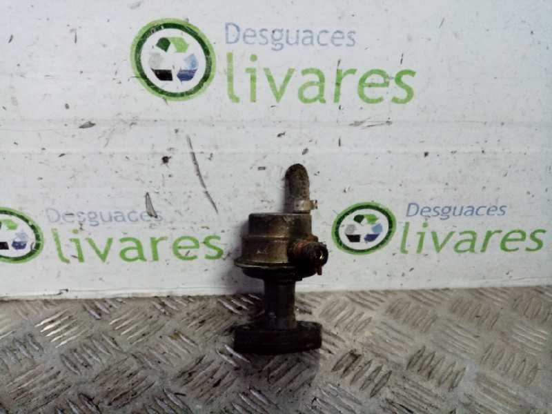 Recambio de bomba combustible para seat malaga 1.5   |   0.85 - ... | 1985 | 86 cv / 63 kw referencia OEM IAM   