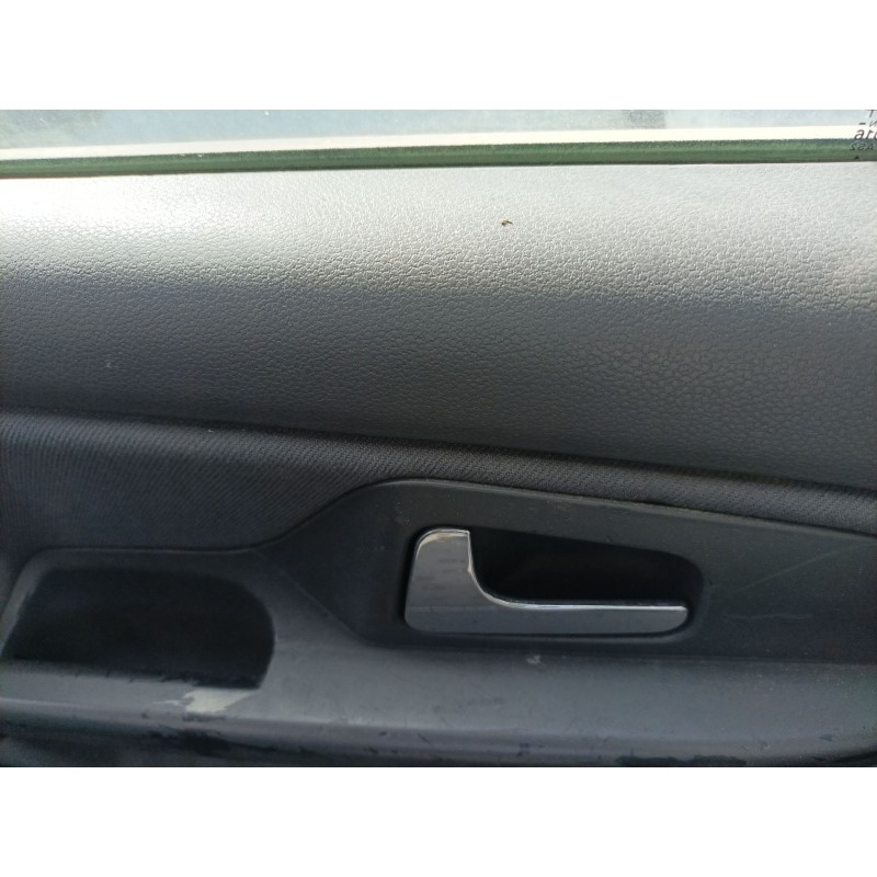 Recambio de maneta interior trasera izquierda para seat ibiza ii (6k1) 1.4 16v referencia OEM IAM 0  