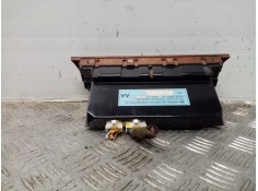 Recambio de mando climatizador para daewoo tacuma 2.0 cat referencia OEM IAM    2