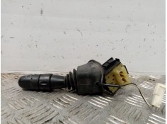 Recambio de mando limpia para daewoo tacuma 2.0 cat referencia OEM IAM 96279224   2