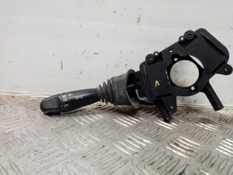 Recambio de mando luces para daewoo tacuma 2.0 cat referencia OEM IAM 96279223  