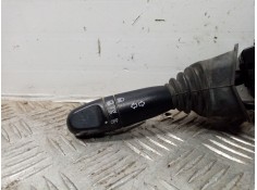 Recambio de mando luces para daewoo tacuma 2.0 cat referencia OEM IAM 96279223   2