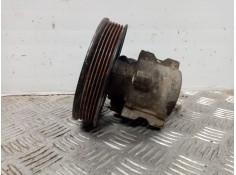Recambio de bomba direccion para daewoo tacuma 2.0 cat referencia OEM IAM    2
