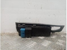 Recambio de mando elevalunas delantero izquierdo para daewoo tacuma 2.0 cat referencia OEM IAM    2