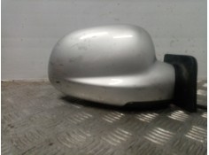Recambio de retrovisor derecho para daewoo tacuma 2.0 cat referencia OEM IAM    2
