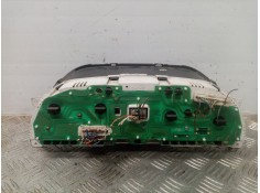 Recambio de cuadro instrumentos para daewoo tacuma 2.0 cat referencia OEM IAM 96262539   2