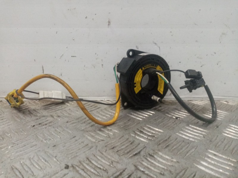 Recambio de anillo airbag para daewoo tacuma 2.0 cat referencia OEM IAM   