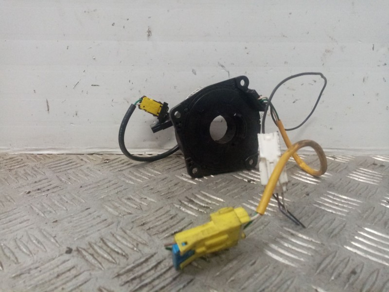 Recambio de anillo airbag para daewoo tacuma 2.0 cat referencia OEM IAM   