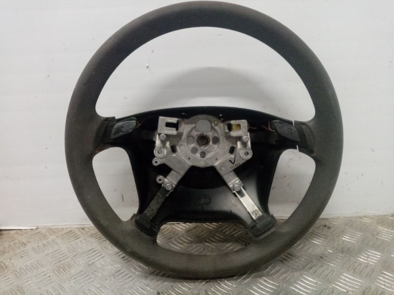 Recambio de volante para daewoo tacuma 2.0 cat referencia OEM IAM   