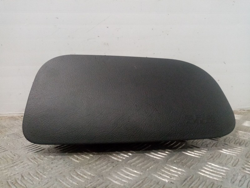 Recambio de airbag delantero derecho para daewoo tacuma 2.0 cat referencia OEM IAM   