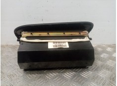 Recambio de airbag delantero derecho para daewoo tacuma 2.0 cat referencia OEM IAM    2