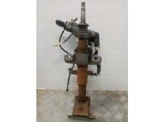 Recambio de columna direccion para daewoo tacuma 2.0 cat referencia OEM IAM    2