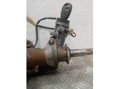 Recambio de conmutador de arranque para daewoo tacuma 2.0 cat referencia OEM IAM    2