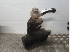 Recambio de caja direccion para nissan np300 pick-up (lcd22) double cab 4x4 referencia OEM IAM    2