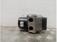 Recambio de abs para daewoo tacuma 2.0 cat referencia OEM IAM 09393409   2