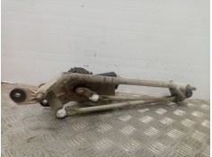 Recambio de motor limpia delantero para daewoo tacuma 2.0 cat referencia OEM IAM    2