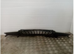 Recambio de rejilla delantera para daewoo tacuma 2.0 cat referencia OEM IAM    2