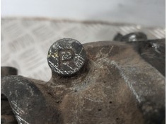 Recambio de pinza freno delantera derecha para nissan pathfinder (r51) 2.5 dci diesel cat referencia OEM IAM    2