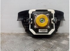 Recambio de airbag delantero izquierdo para chevrolet aveo ls referencia OEM IAM 96879041   2