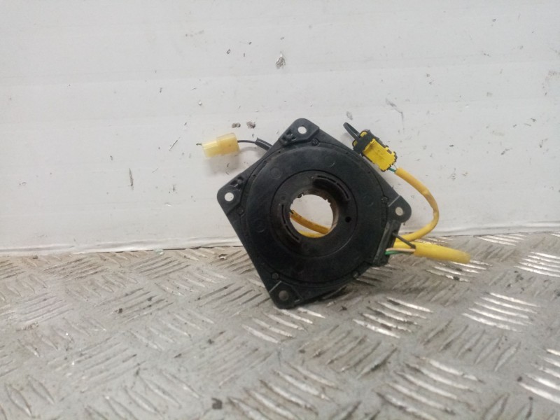 Recambio de anillo airbag para chevrolet aveo ls referencia OEM IAM   