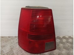 Recambio de piloto trasero izquierdo para volkswagen bora variant (1j6) 1.9 tdi referencia OEM IAM    2