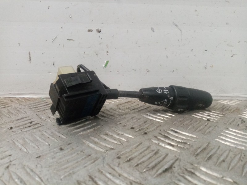 Recambio de mando limpia para chevrolet aveo ls referencia OEM IAM 96810070  