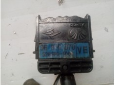 Recambio de mando limpia para chevrolet aveo ls referencia OEM IAM 96810070   2