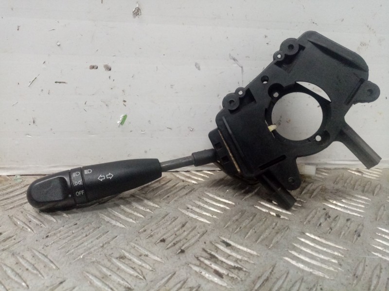 Recambio de mando luces para chevrolet aveo ls referencia OEM IAM 96540683  