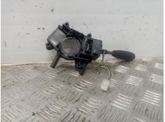 Recambio de mando luces para chevrolet aveo ls referencia OEM IAM 96540683   2