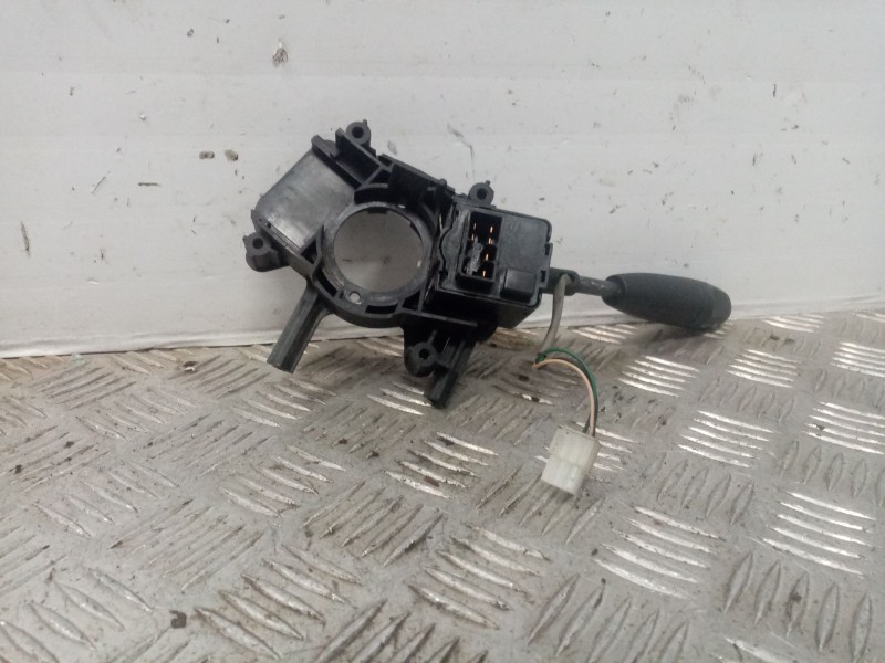 Recambio de mando luces para chevrolet aveo ls referencia OEM IAM 96540683  