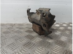 Recambio de soporte motor para nissan pathfinder (r51) 2.5 dci diesel cat referencia OEM IAM    2