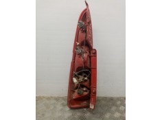 Recambio de piloto trasero derecho para daewoo tacuma 2.0 cat referencia OEM IAM    2