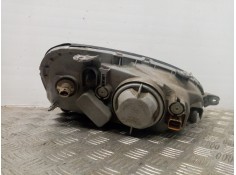 Recambio de faro izquierdo para daewoo tacuma 2.0 cat referencia OEM IAM    2