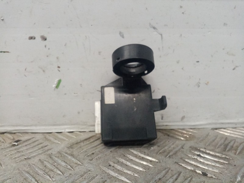 Recambio de modulo electronico para chevrolet aveo ls referencia OEM IAM 96465962  