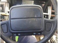 Recambio de airbag delantero izquierdo para chrysler jeep cherokee (j) referencia OEM IAM    2
