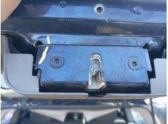 Recambio de cerradura maletero / porton para chrysler jeep cherokee (j) referencia OEM IAM   