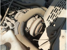 Recambio de compresor aire acondicionado para chrysler jeep cherokee (j) referencia OEM IAM   