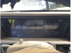Recambio de cuadro instrumentos para chrysler jeep cherokee (j) referencia OEM IAM 56006484 CR0004006K0C0  2