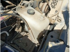 Recambio de deposito expansion para jeep grand cherokee i (zj, zg) 4.0 i 4x4 (zj) referencia OEM IAM 52027863   2