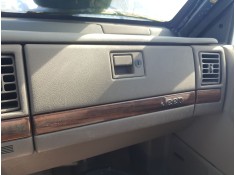Recambio de guantera para jeep grand cherokee i (zj, zg) 4.0 i 4x4 (zj) referencia OEM IAM    2