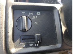 Recambio de mando luces para chrysler jeep cherokee (j) referencia OEM IAM 56006999   2