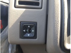 Recambio de mando retrovisor para chrysler jeep cherokee (j) referencia OEM IAM 4373287 68882A  2